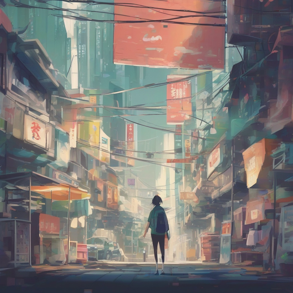 人工智能驱动的产业变革：技术突破与行业应用全景解析