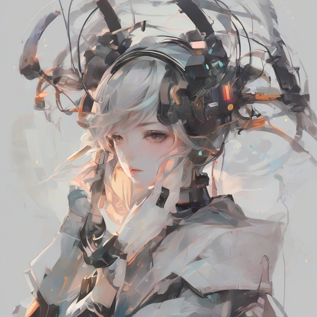 人工智能驱动的产业变革：从算法创新到生态重构