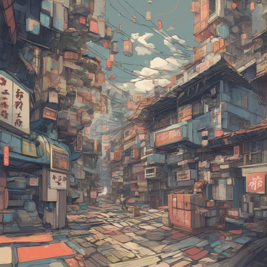 旗舰级移动处理器深度评测：性能、能效与AI能力的全面解析