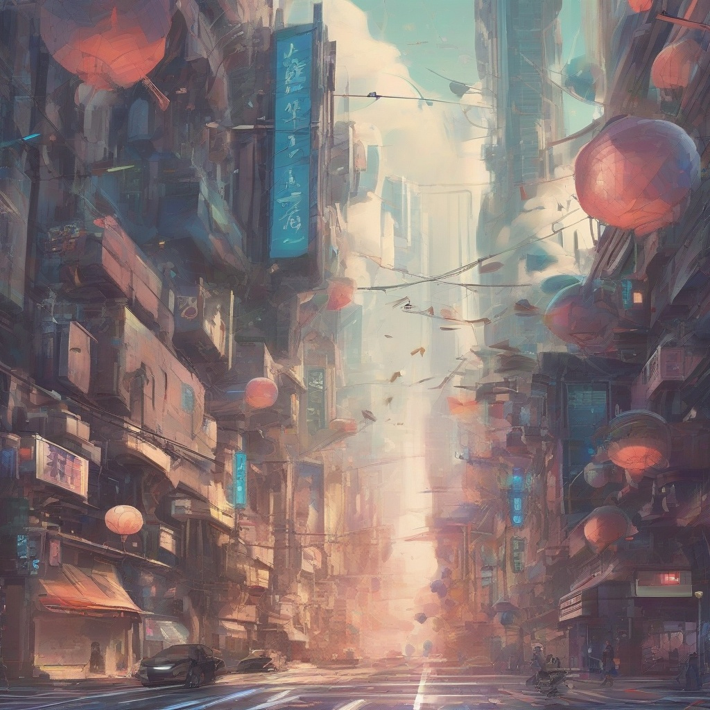 AI驱动的软件应用革新：从生产力工具到智能生态构建