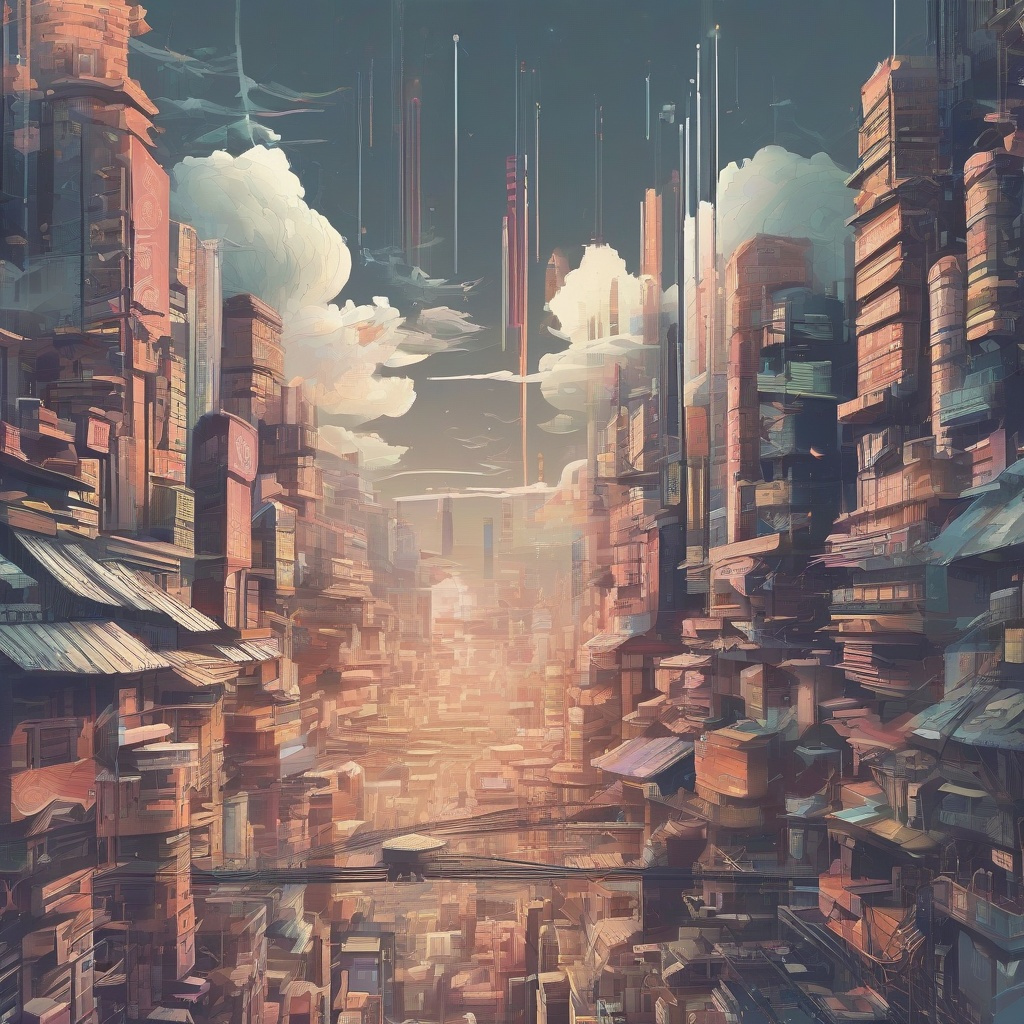 旗舰级移动工作站深度评测：性能、散热与便携性的终极平衡