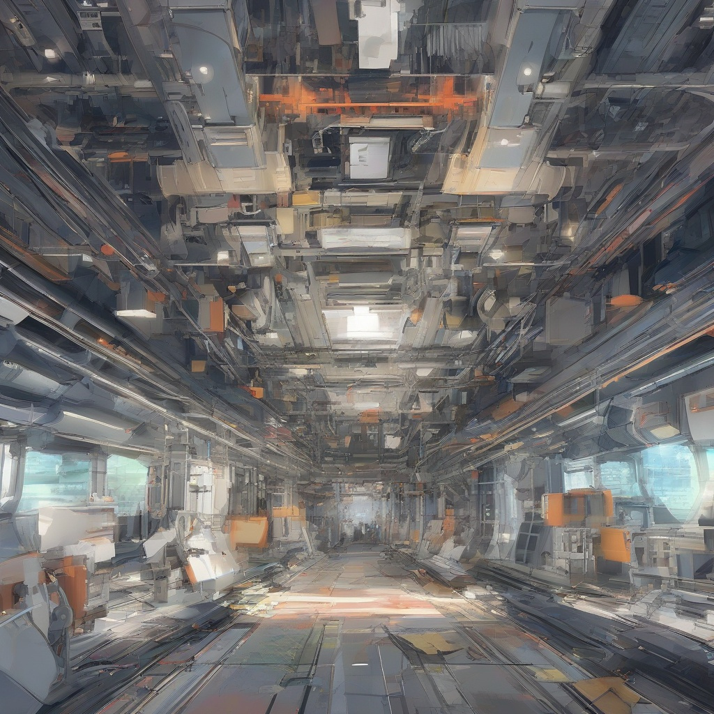 跨平台协作工具深度解析：提升团队协作效率的五大核心应用