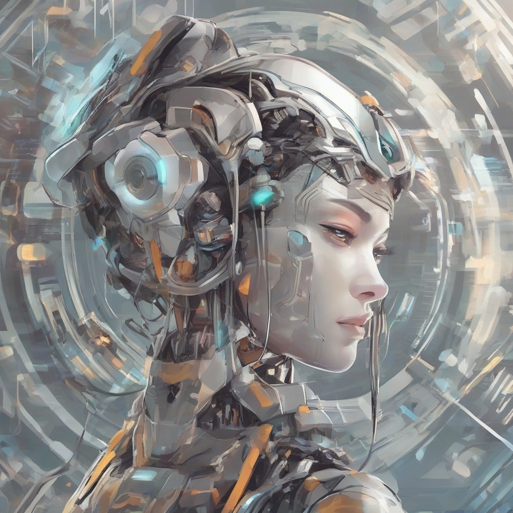 AI驱动的软件应用革新：从生产力工具到行业解决方案的深度进化