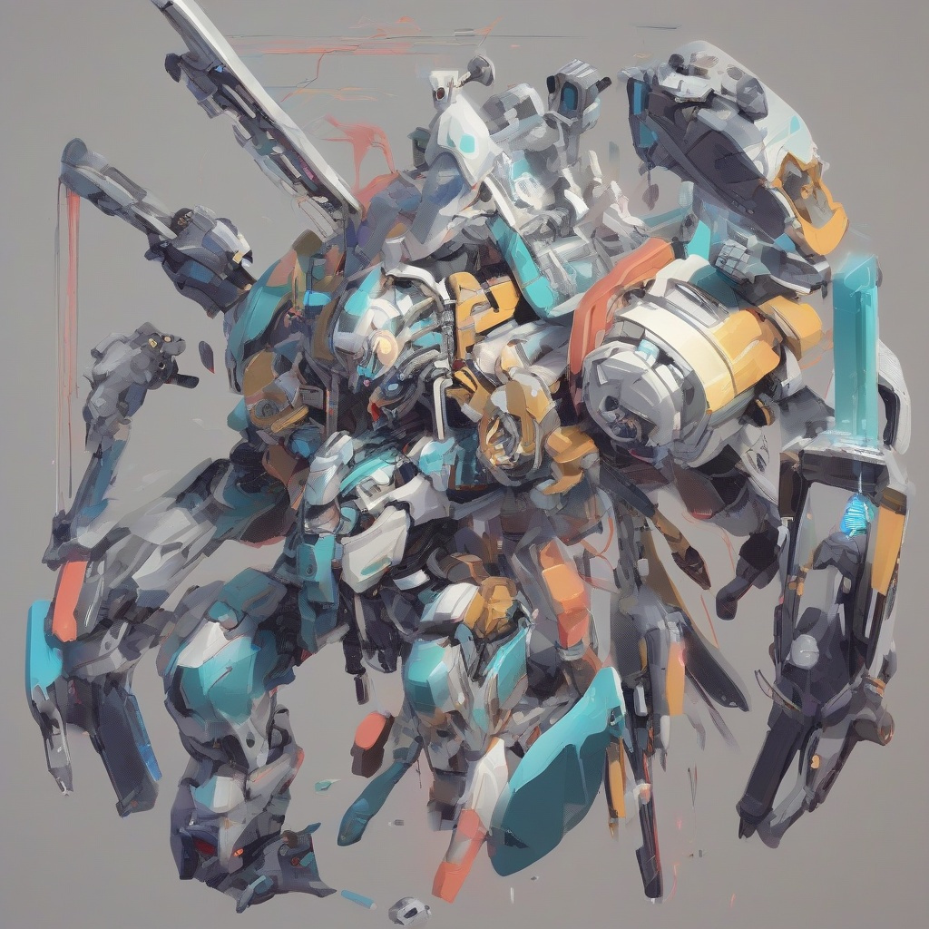 AI驱动的软件应用革新：从效率工具到智能生态的进化路径