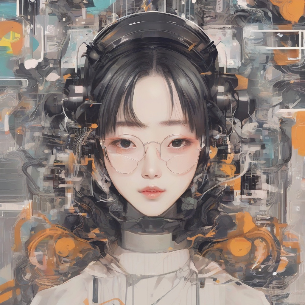 未来科技趋势：量子计算、AI与生物技术的融合革命