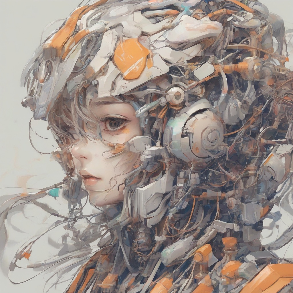 未来科技趋势：量子计算、AI与生物技术的融合创新