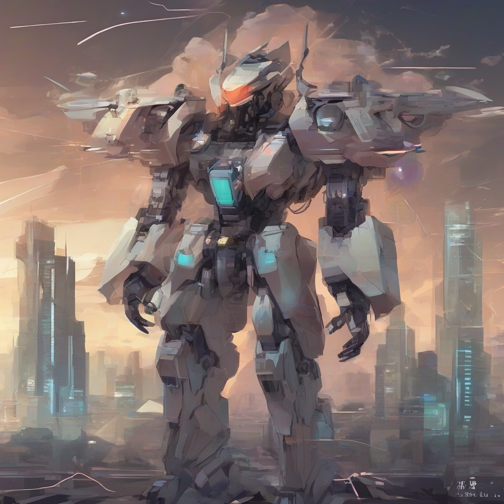 旗舰级移动工作站深度评测：性能、散热与扩展性全解析