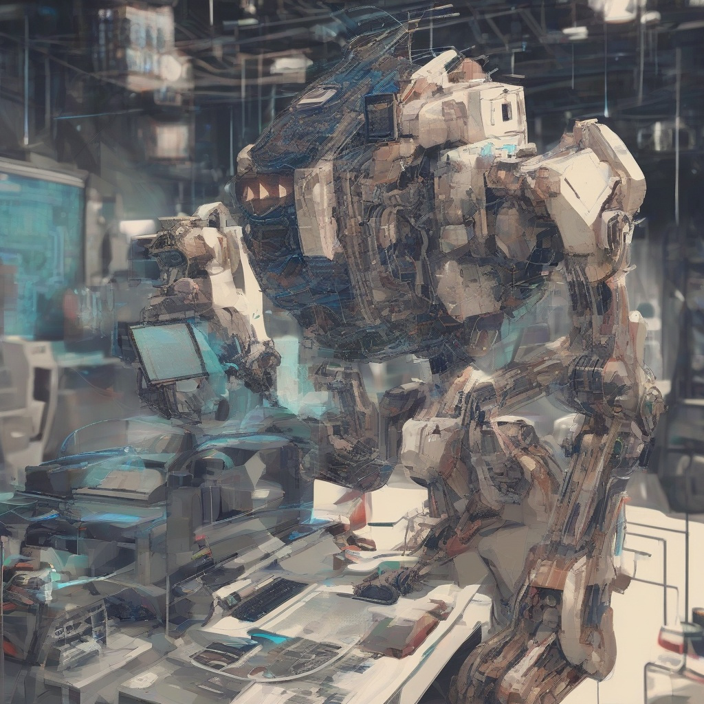 跨平台协作新范式：新一代软件应用如何重塑生产力生态