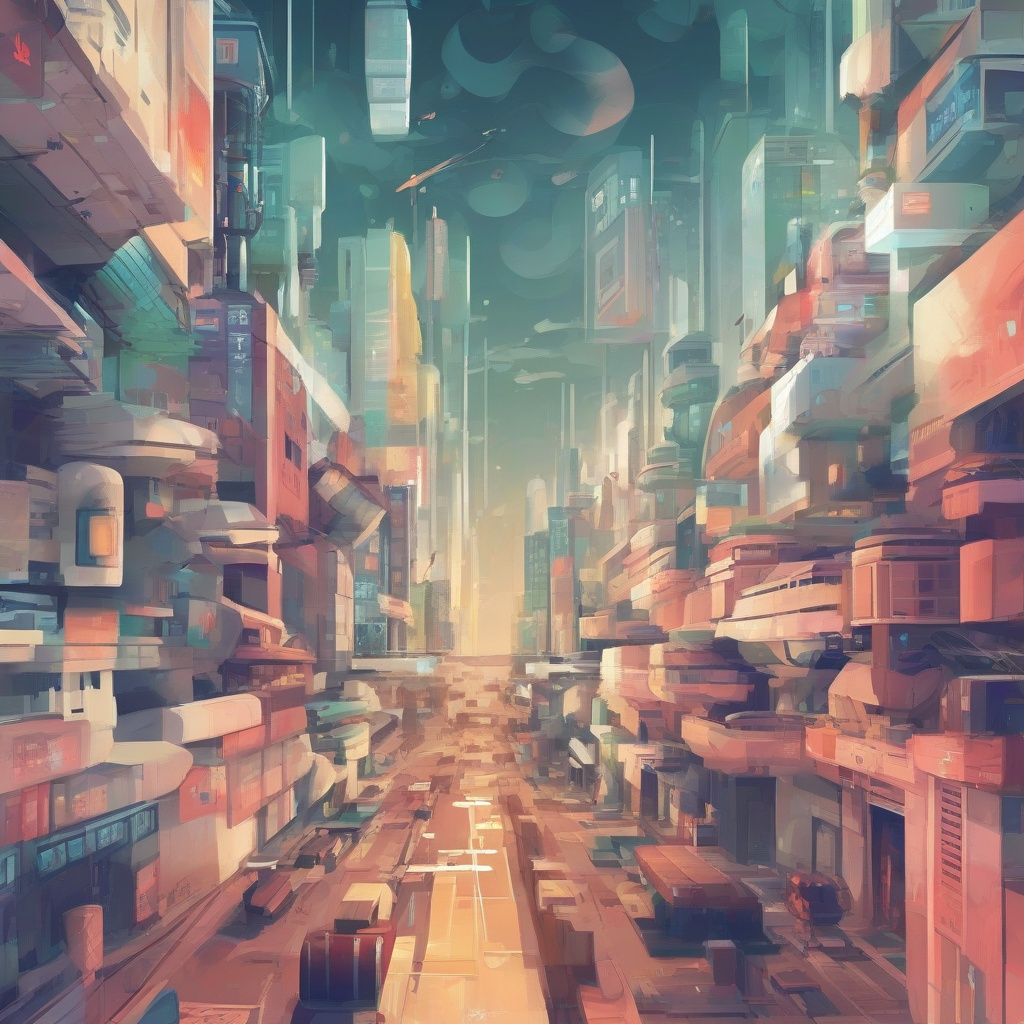 旗舰级移动工作站深度评测：性能释放与散热设计的终极博弈