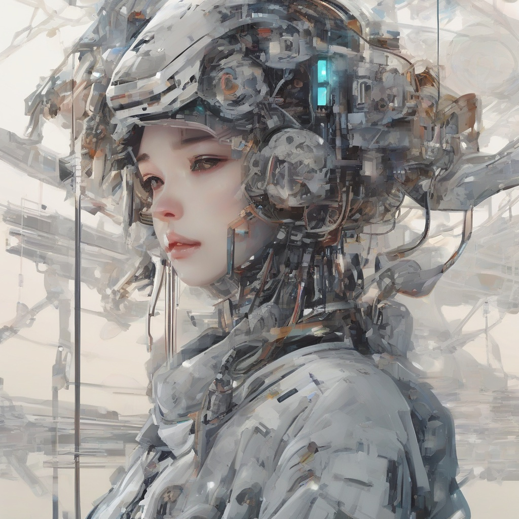 AI驱动的办公套件革命：重新定义生产力工具的未来形态