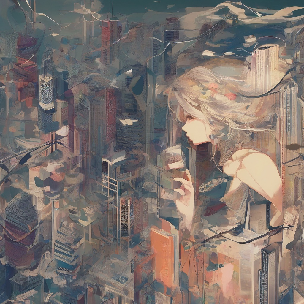 旗舰级移动工作站深度评测：性能、散热与便携性的终极平衡