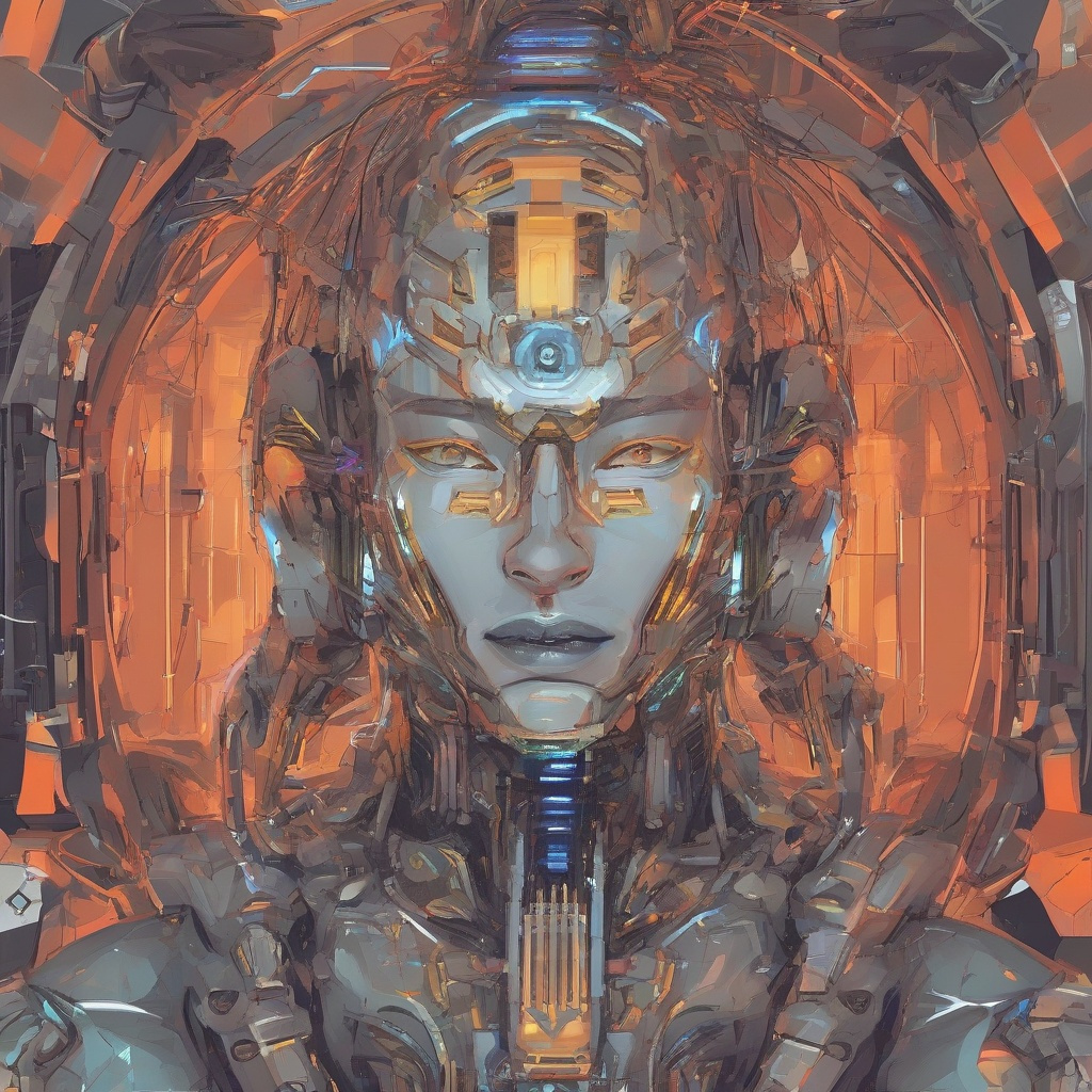 AI驱动的软件应用革新：从生产力工具到行业解决方案的深度转型