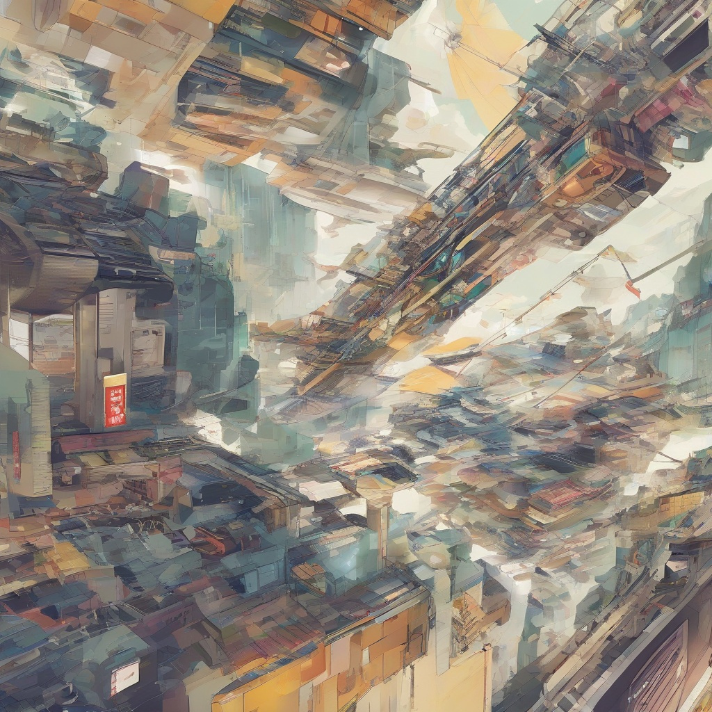 旗舰级移动工作站深度评测：性能、散热与便携性的终极平衡