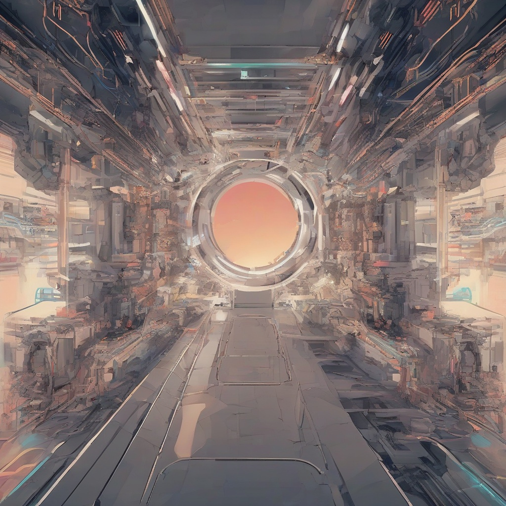 AI驱动的软件应用革新：从生产力工具到智能生态构建