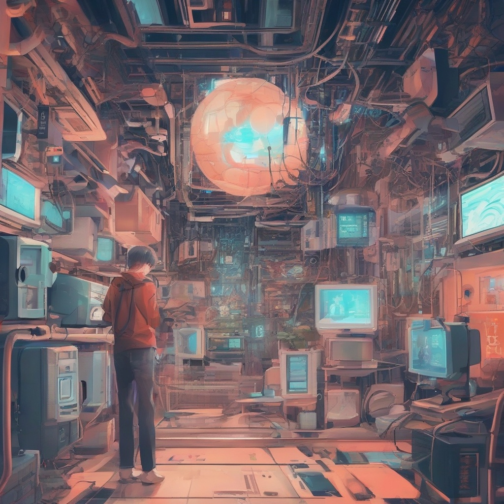 量子计算：从实验室到产业化的技术跃迁