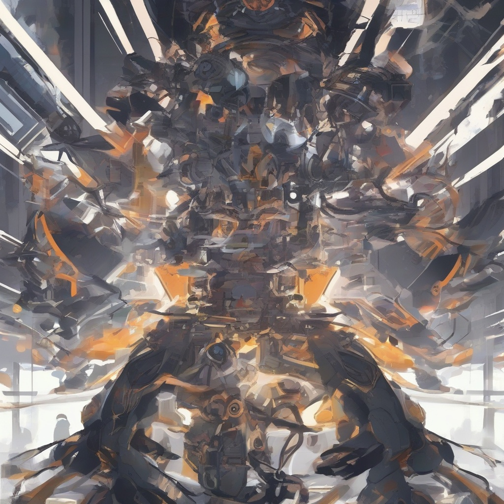 量子计算：从实验室到产业化的技术跃迁