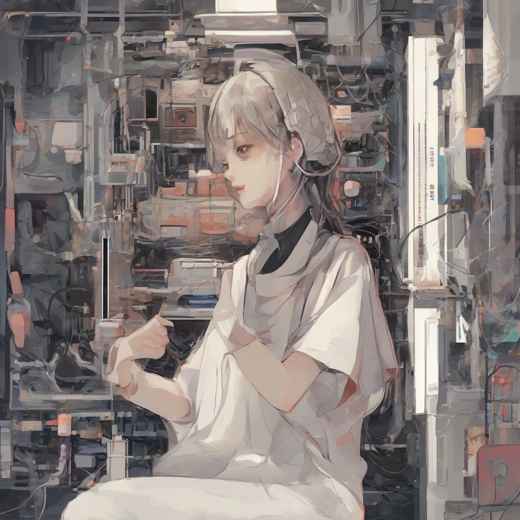 量子计算：从实验室到产业化的关键突破