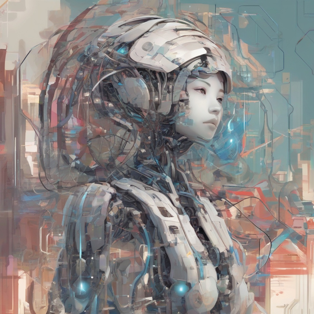 量子计算、AI与生物技术：重塑未来的三大科技浪潮