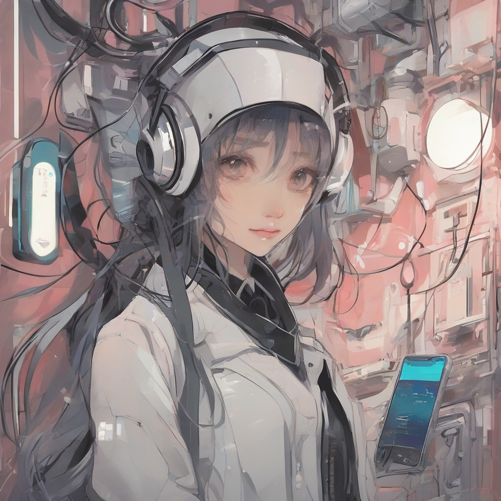 量子计算：从实验室到产业化的关键突破