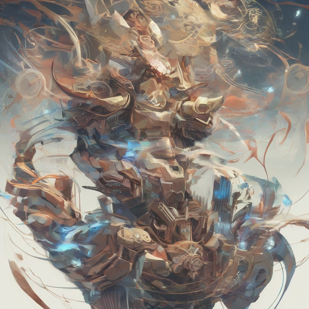 旗舰级移动处理器深度评测：性能、能效与实际应用场景全解析