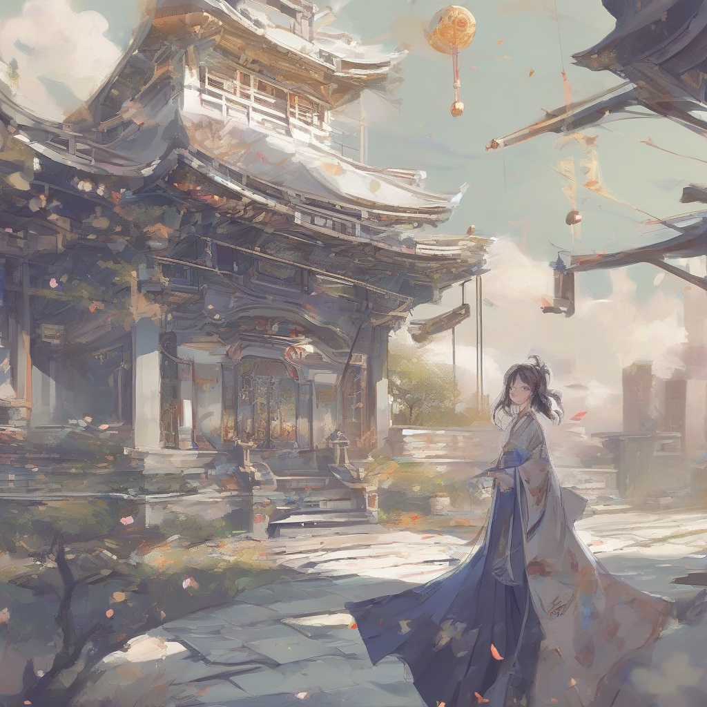 量子计算：从实验室到产业化的关键突破与挑战