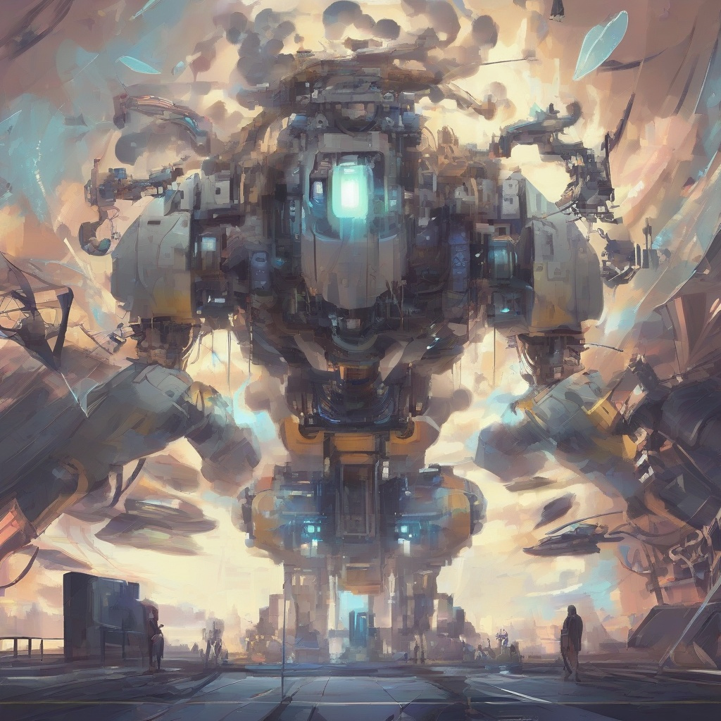 旗舰级移动处理器深度评测：性能、能效与实际体验全解析