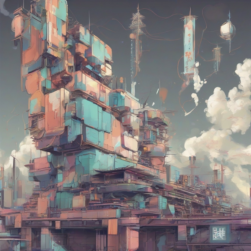 旗舰级移动处理器深度评测：性能、能效与生态的全面较量