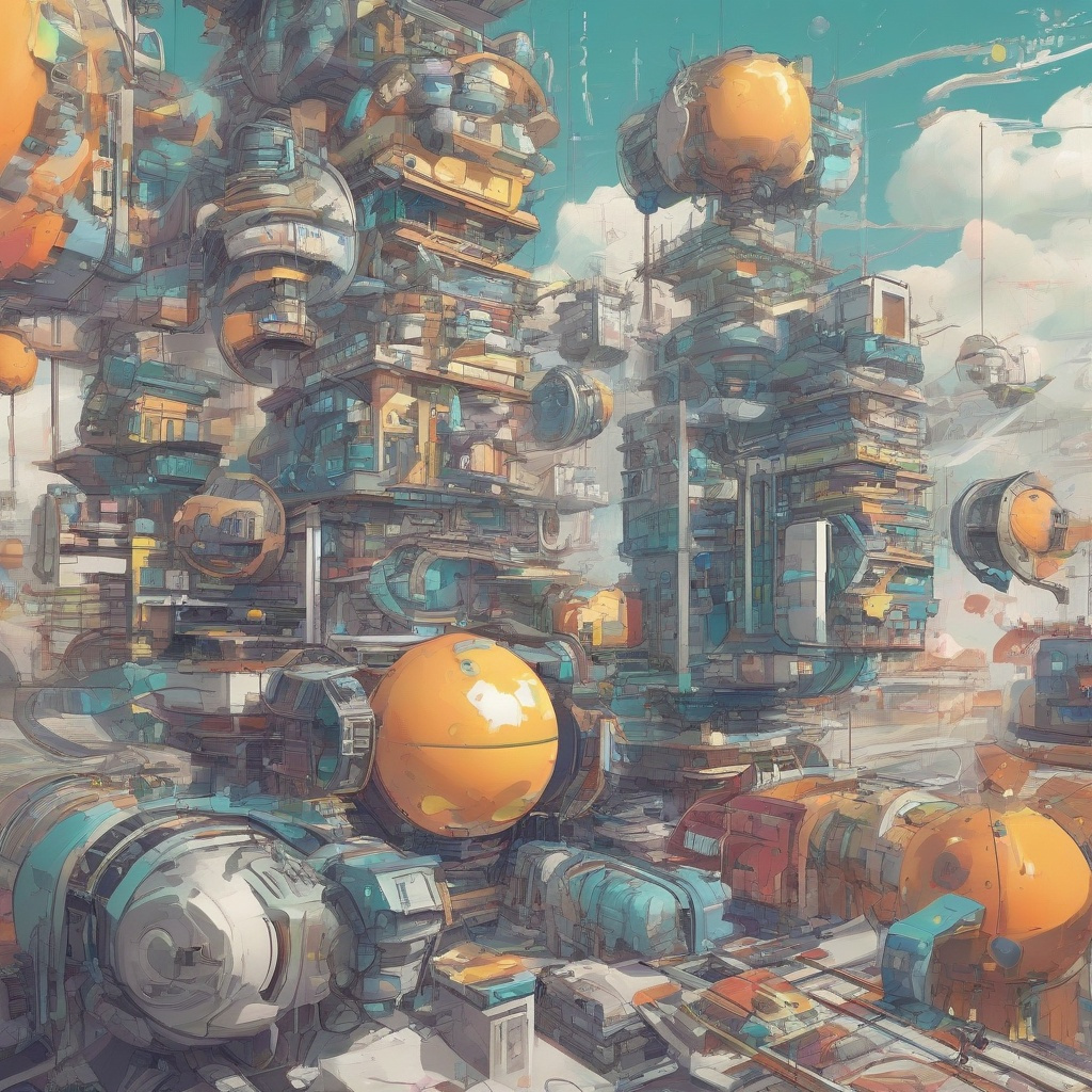 旗舰级移动工作站深度评测：性能、散热与扩展性全解析