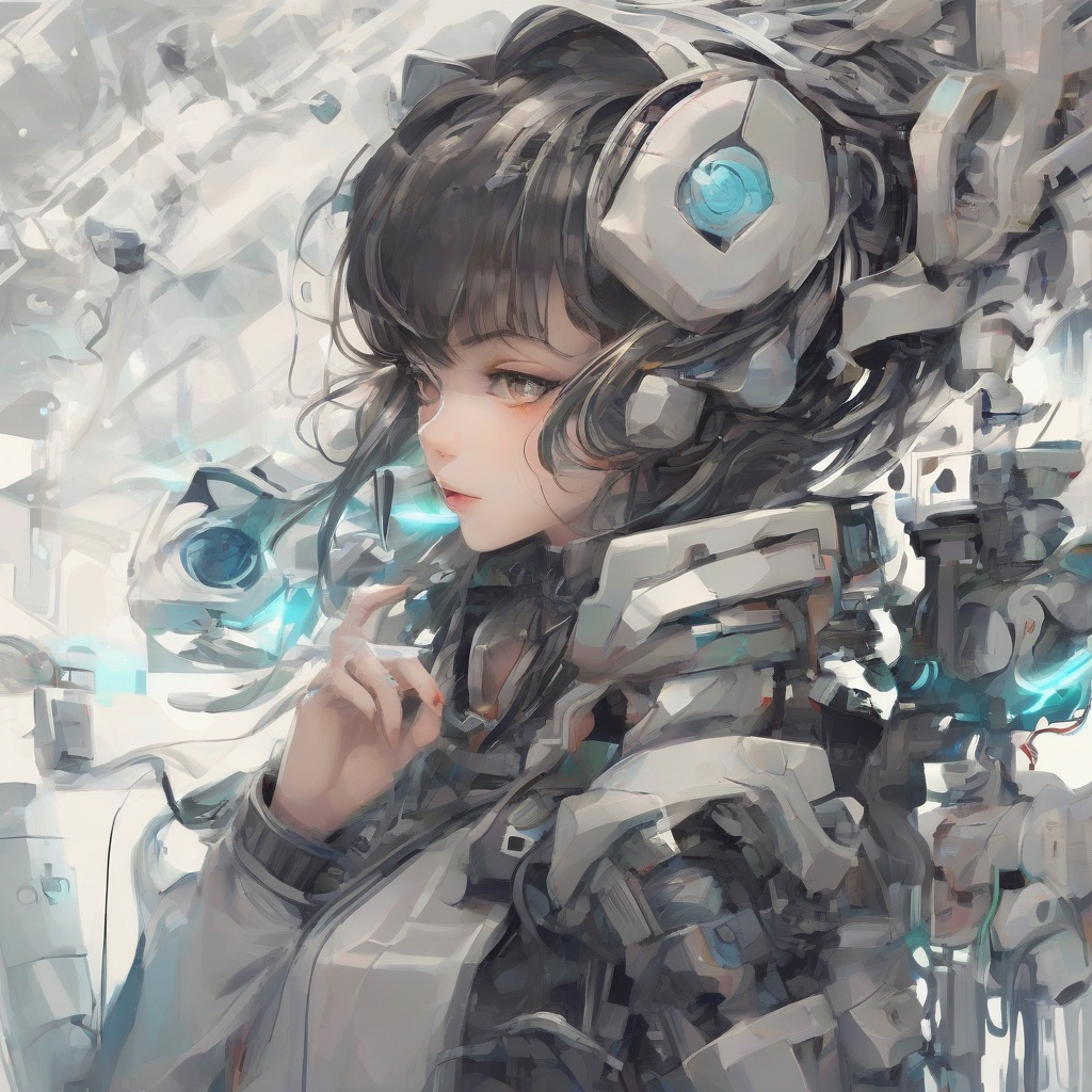 未来科技趋势：量子计算、AI与生物技术的融合创新