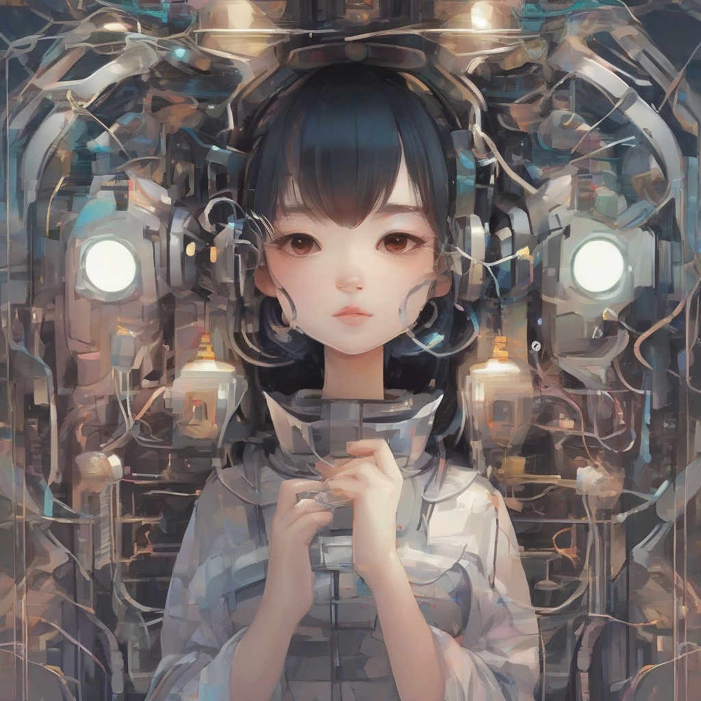 量子计算突破：从实验室到产业化的关键跨越