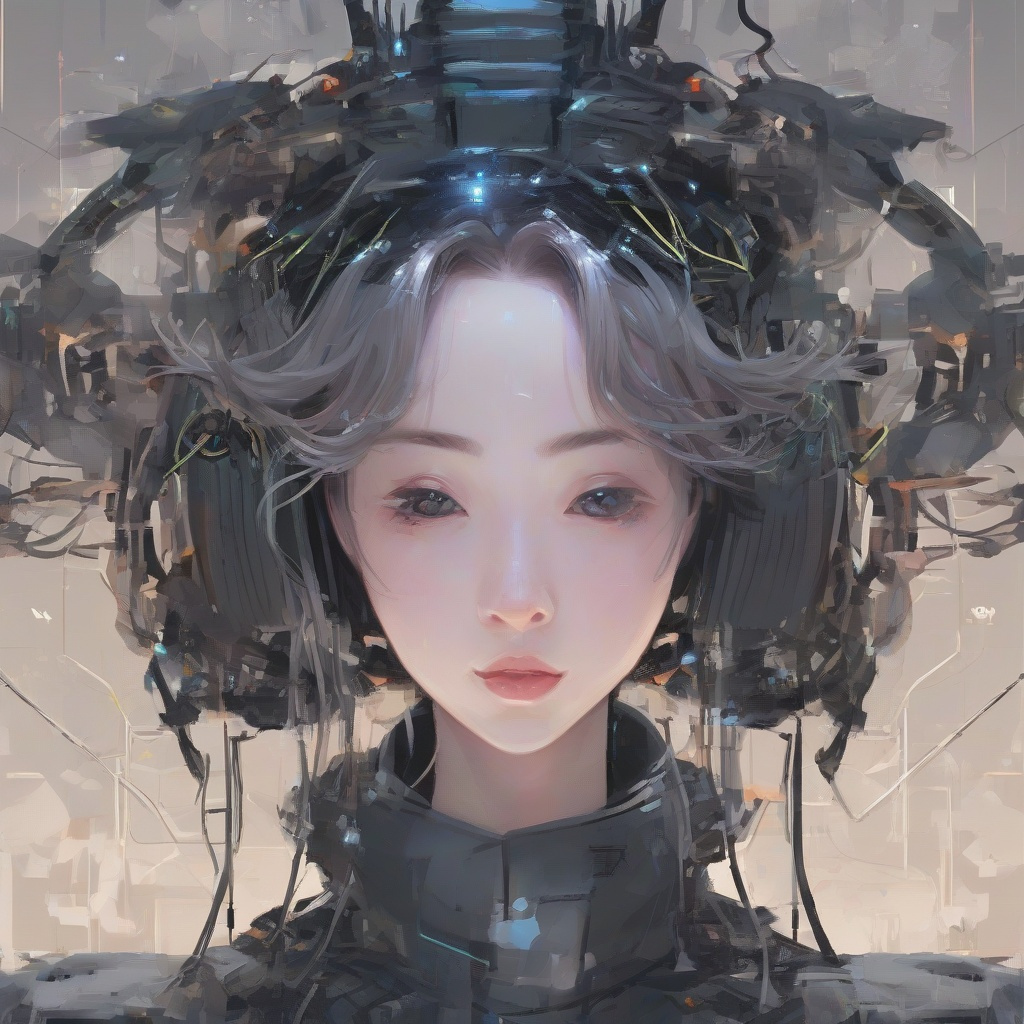 量子计算：从实验室到产业化的技术跃迁