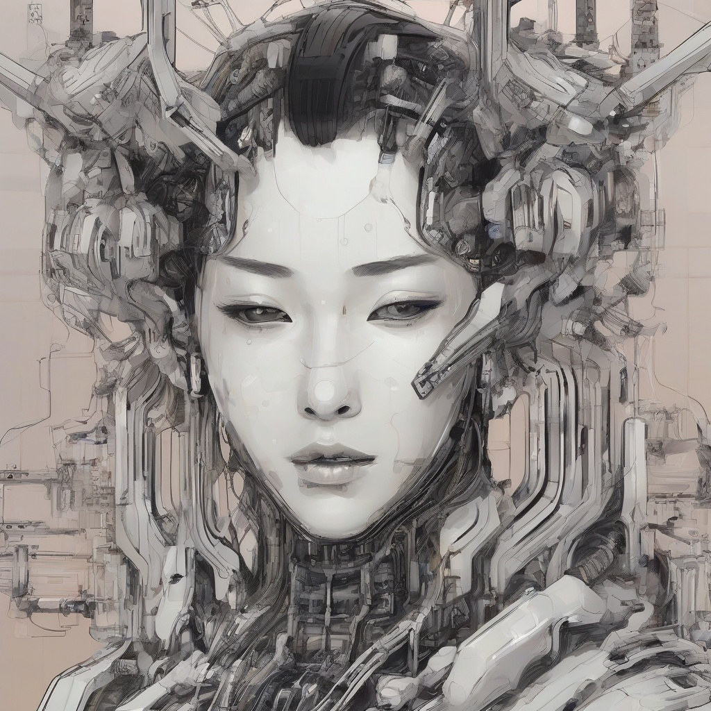 AI驱动的软件应用革新：从生产力工具到智能生态的演进路径