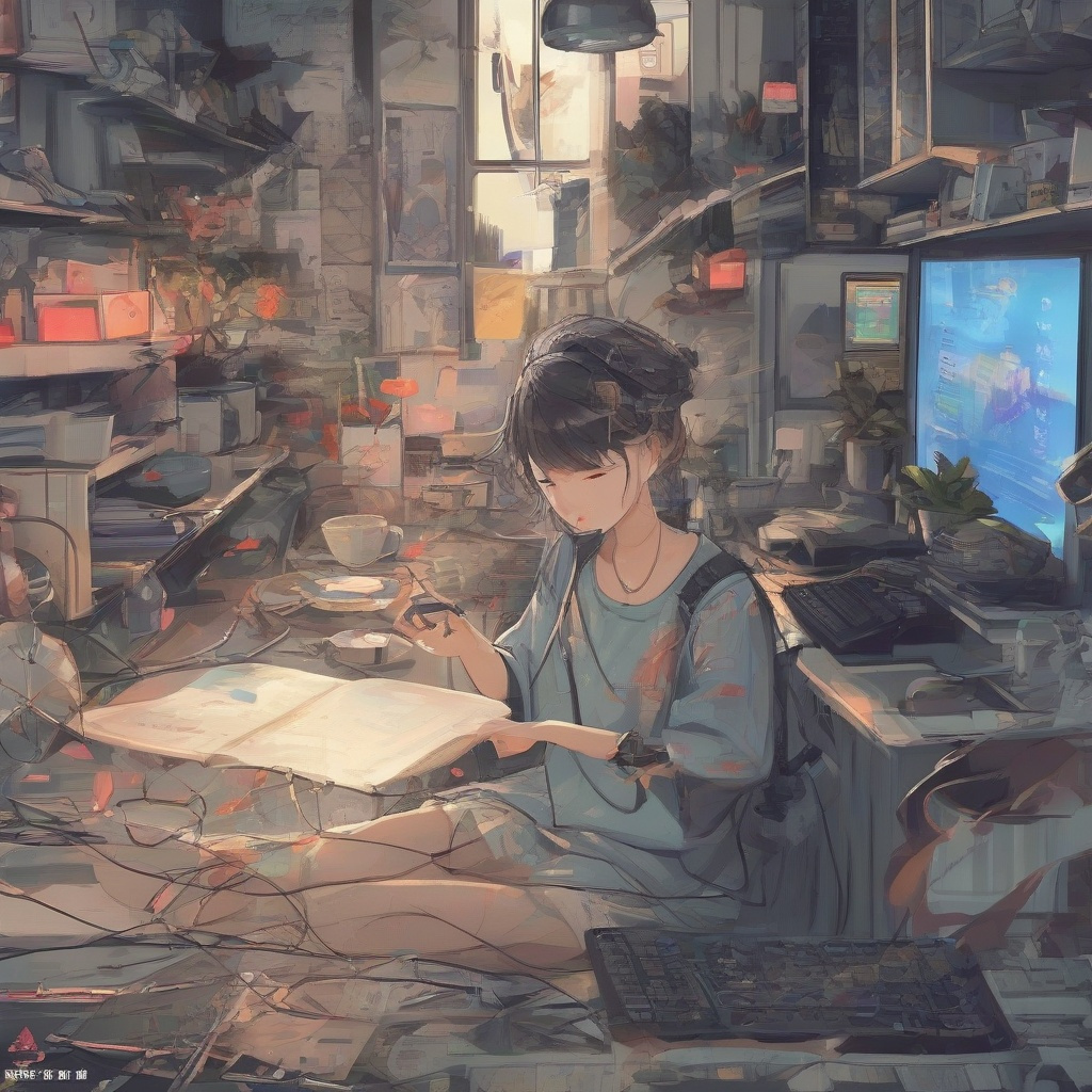 深度解析：跨平台软件应用开发框架的演进与未来趋势