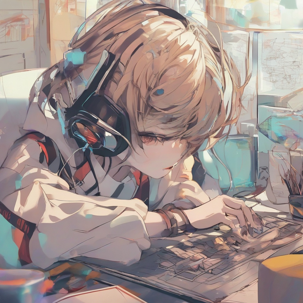 量子计算：从实验室到产业化的关键突破