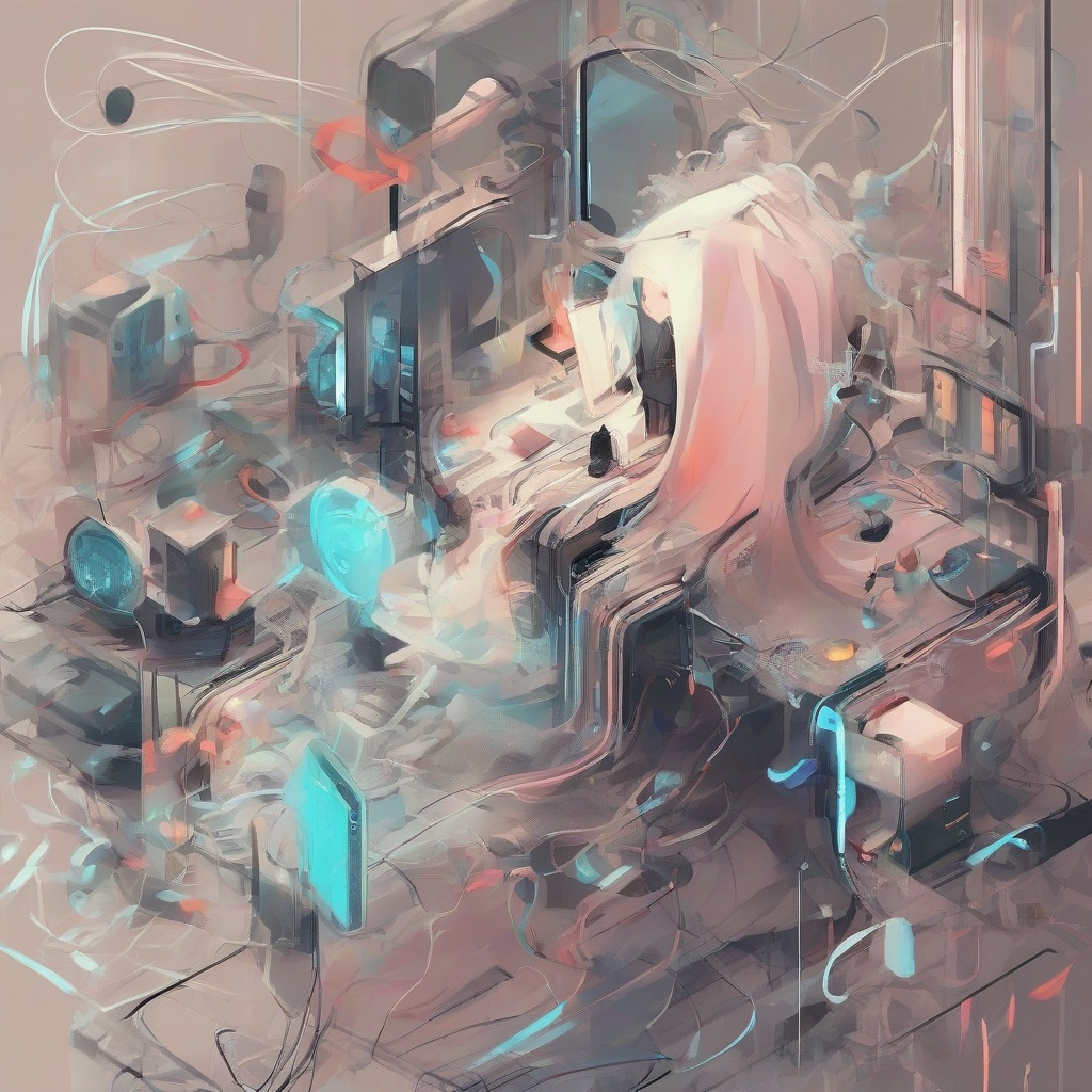 量子计算：从实验室到产业化的技术跃迁