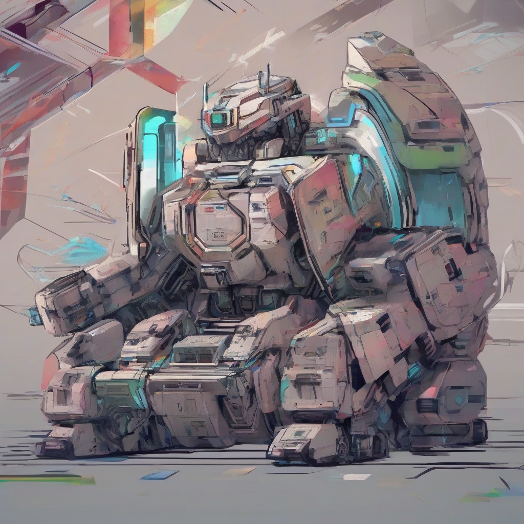 旗舰级移动处理器深度评测：性能、能效与AI算力全解析