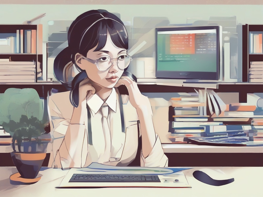 自动驾驶新突破：技术革新引领未来出行新风尚