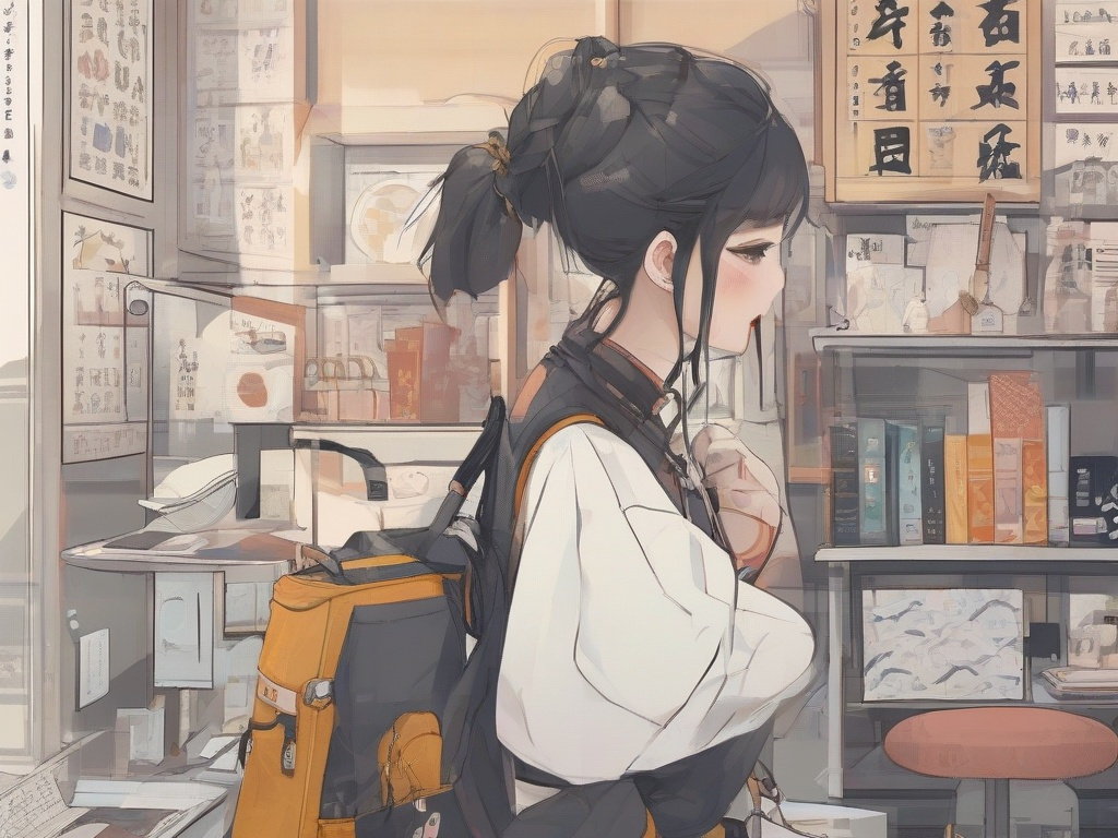 AI新突破：深度学习模型再进化，开启智能应用新篇章