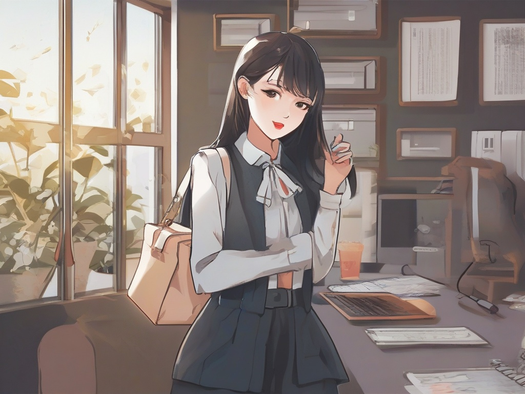 新能源科技引领未来：创新技术助力绿色能源革命