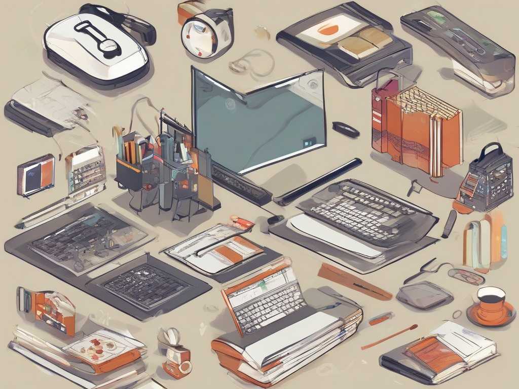 物联网应用新篇章：从智能家居到智慧城市，科技重塑生活