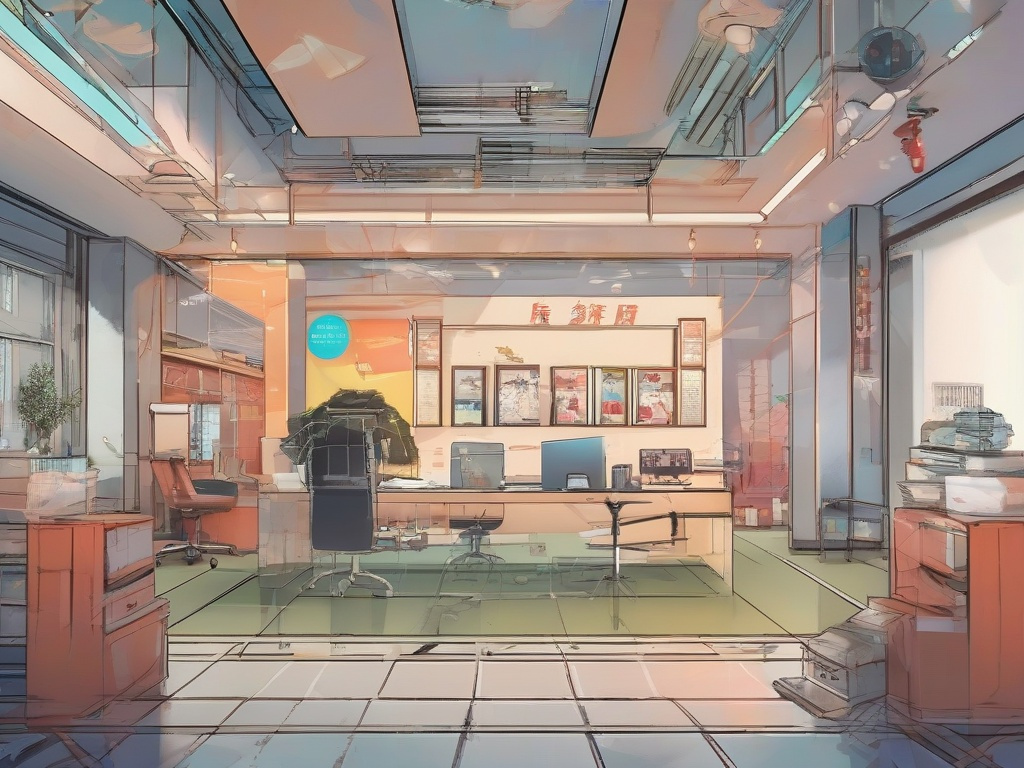 网络安全新动向：AI赋能防御升级，全球威胁态势持续演变