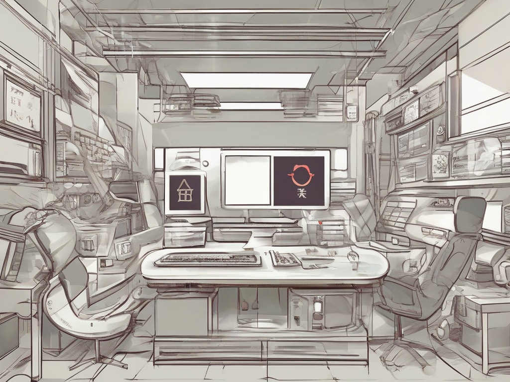 网络安全新动态：全球攻防升级，企业如何筑牢安全防线？