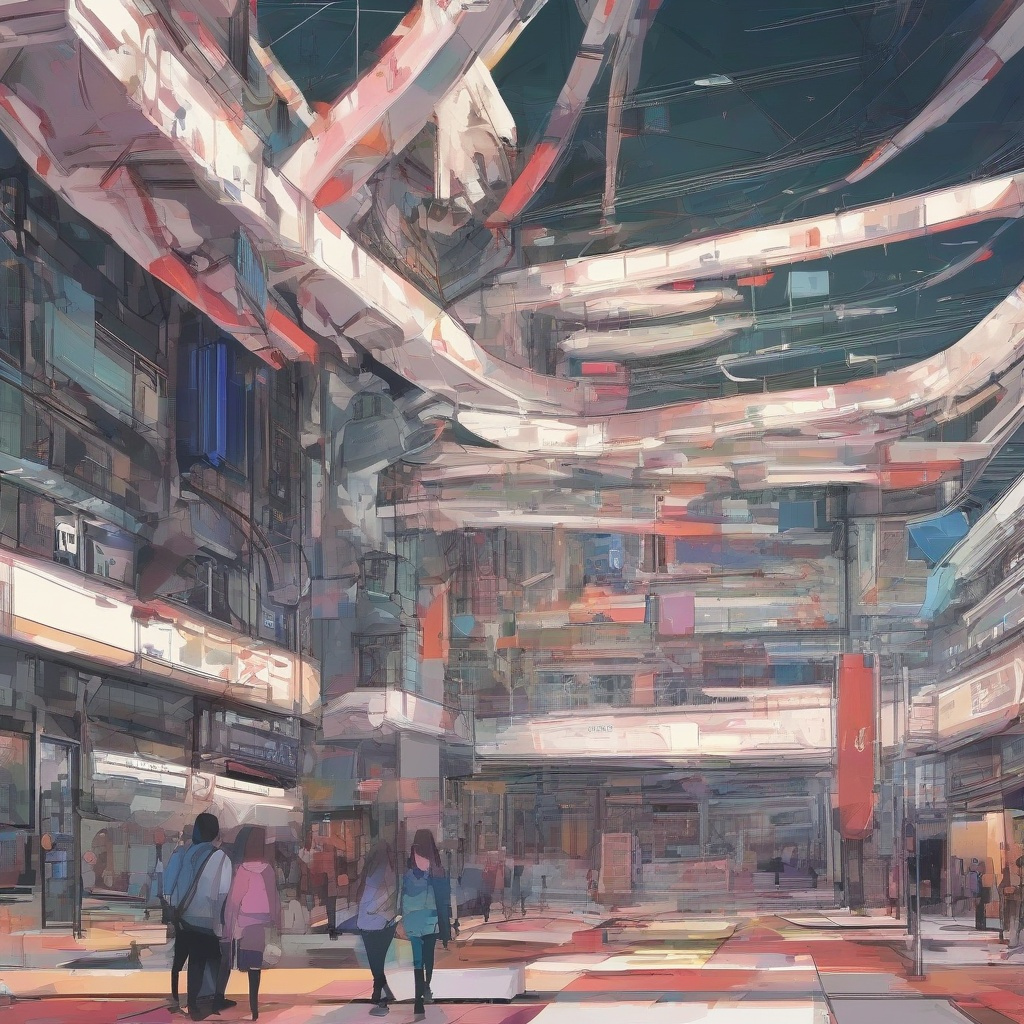 旗舰级移动工作站深度评测：性能、散热与扩展性全解析