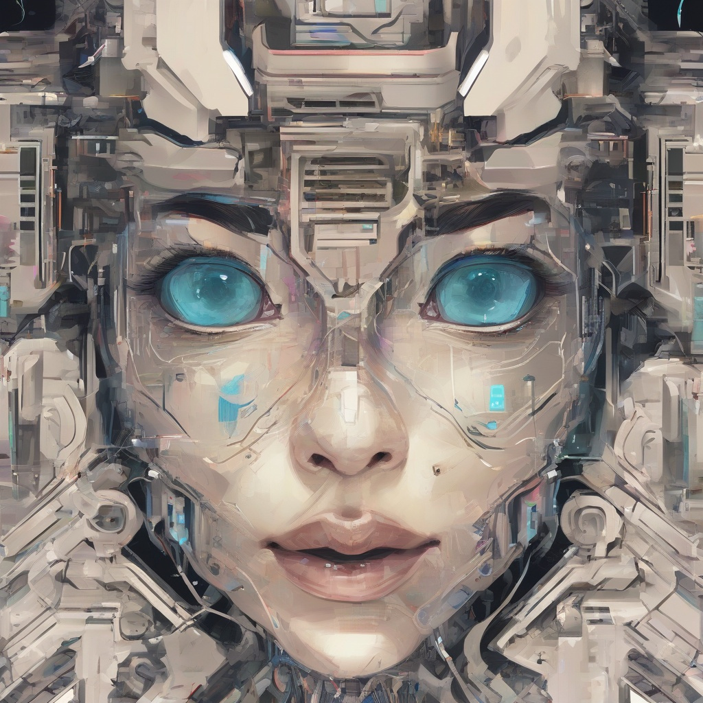 AI驱动的办公软件革命：重塑未来工作方式的核心工具