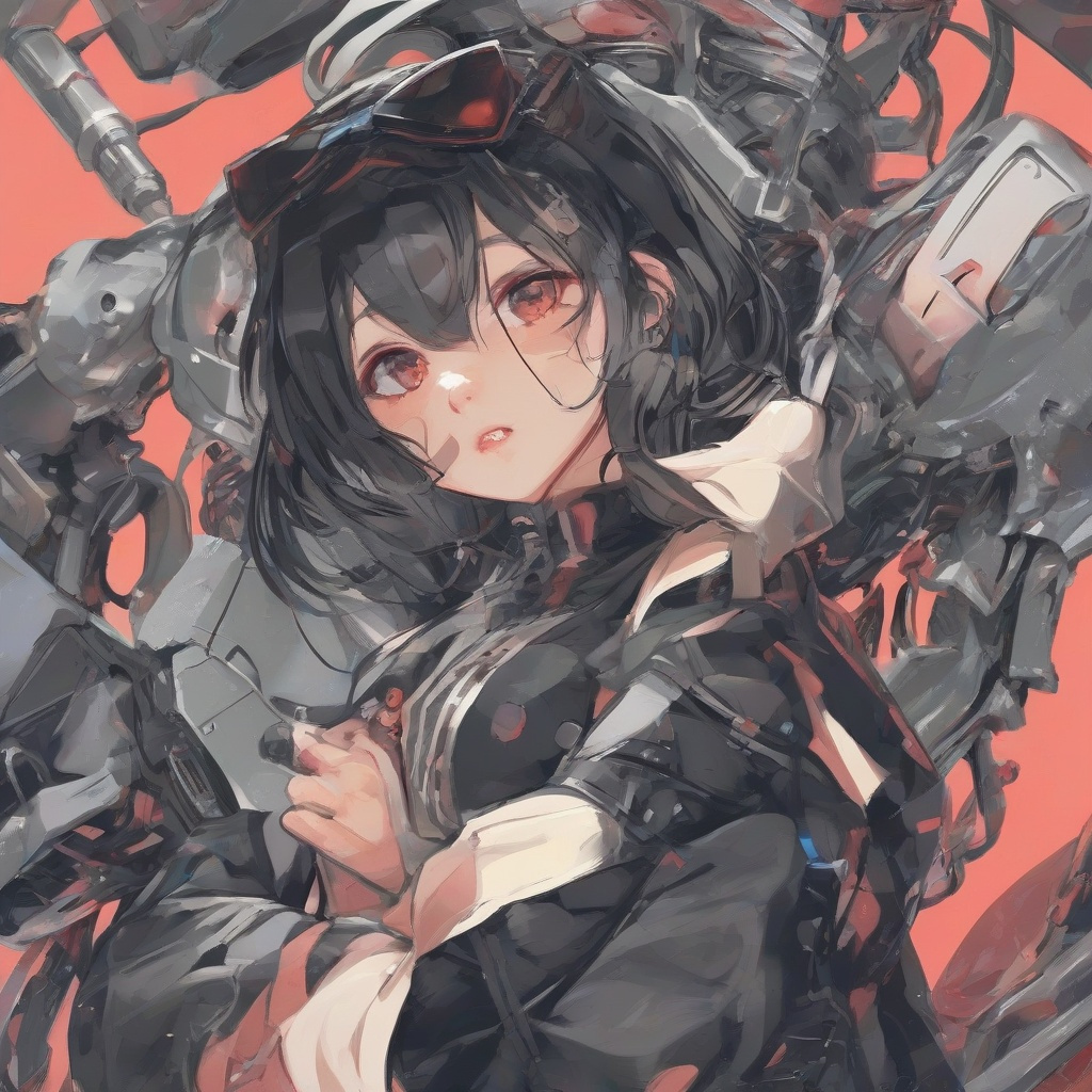 量子计算与AI融合：开启下一代技术革命的钥匙