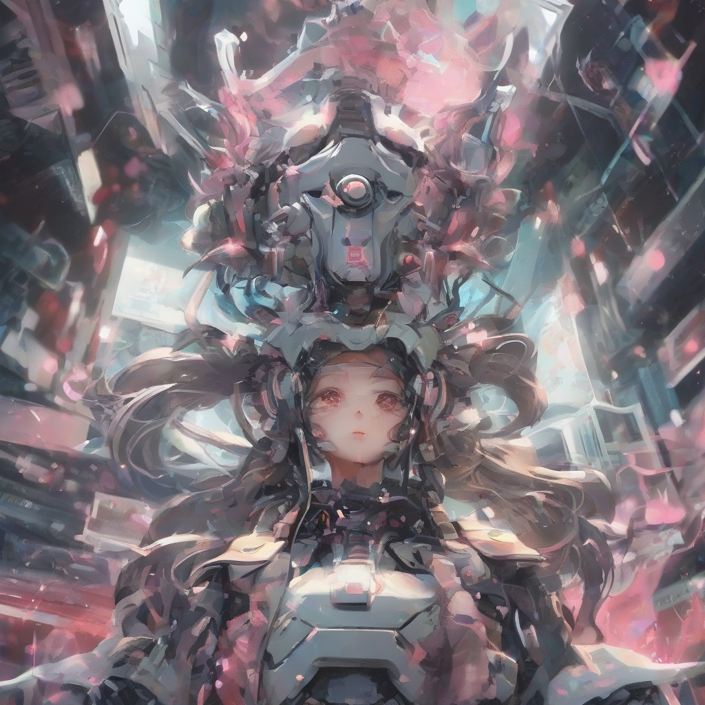 AI驱动的软件应用革新：从生产力工具到行业解决方案的深度转型