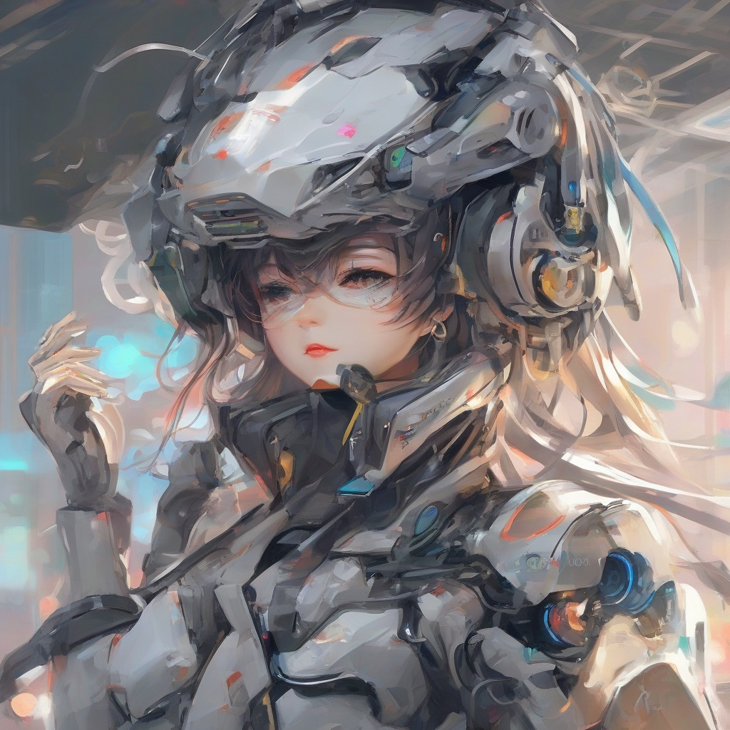 量子计算、AI与生物技术：重塑未来的三大科技趋势