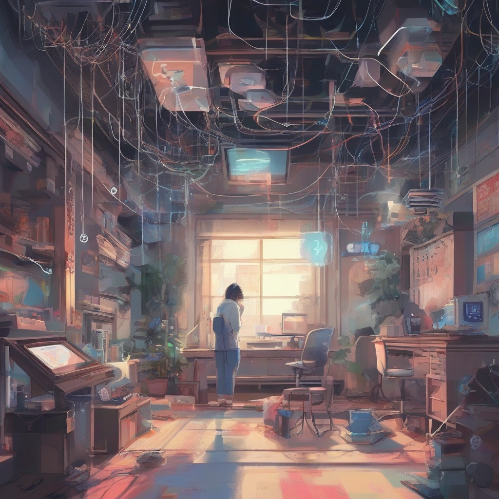 量子计算：从实验室到产业化的关键突破