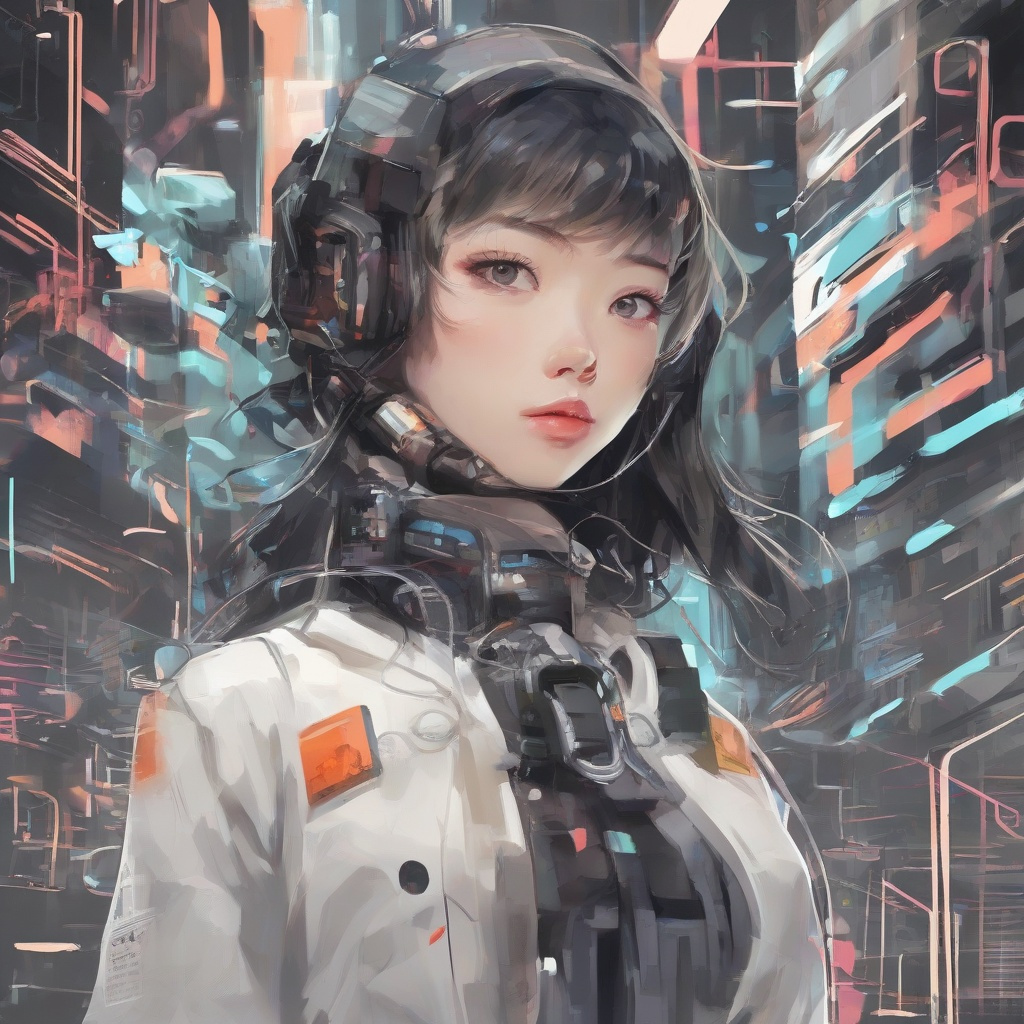 量子计算、AI与生物技术：重塑未来的三大科技浪潮