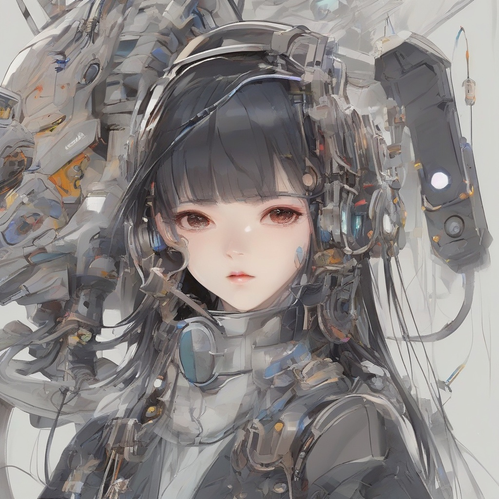 未来科技趋势：量子计算、AI与生物技术的融合革命